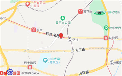 凝聚精英、追求卓越的游戏文化