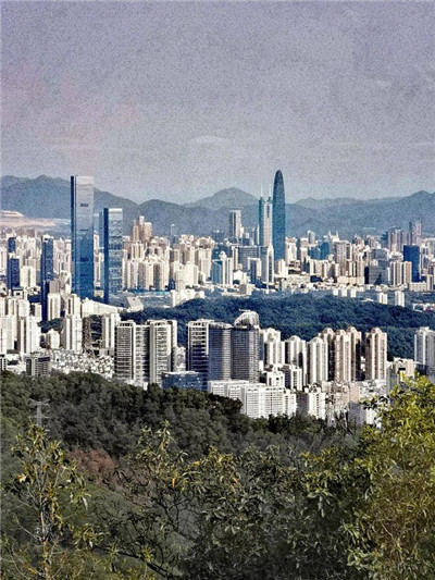 广州高档会所，奢华尊贵的完美场所