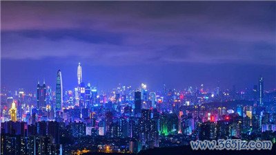 豪华休闲环境，领略尊贵体验